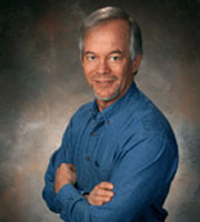 High probability trading strategies robert miner