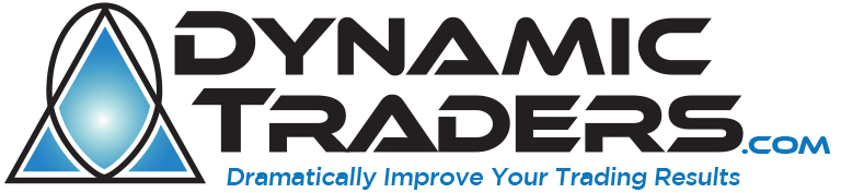 Dynamic Trader Software Dynamic Trader Software
